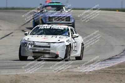 media/Sep-28-2025-24 Hours of Lemons (Sun) [[5dfe0e5f6e]]/12pm (Outside Grapevine)/